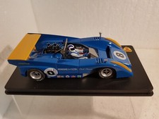 QQ CA 4 VANQUISH MG Mc LAREN