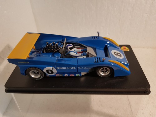 Vanquish mg mc laren - ca,