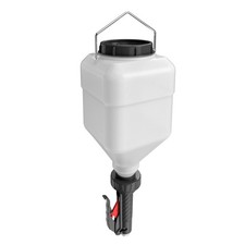 Distributeur de Sauces 5,5 L