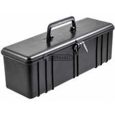 Caisse À Outils En Plastique