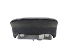 Selle conducteur (Yamaha - Fjr