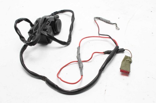 Prise usb double 12v - prise,