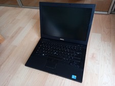 portable Dell Latitude E6410
