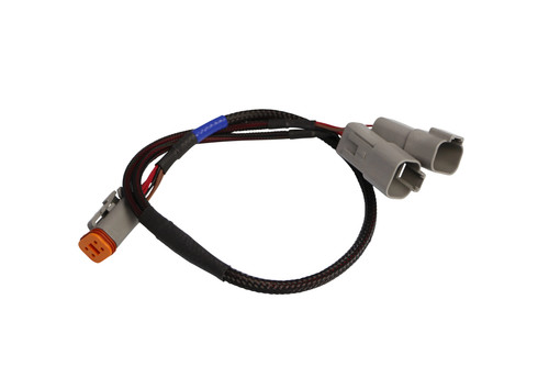 Accessoires pour power - accessoires,