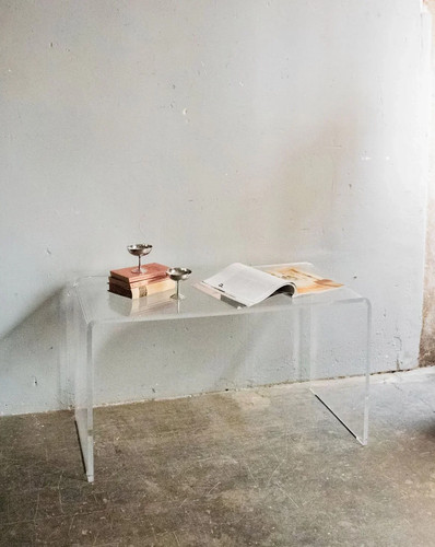 Donna table basse en - la,