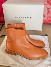 Robert Clergerie - bottines