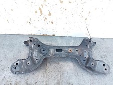 51784894 berceau boite - , fiat