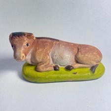 Ancien Santon E RICARD