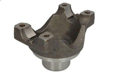 Pompe hydraulique, prise de