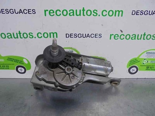 7700838379 moteur essuie glace - moteur, essuie-glace