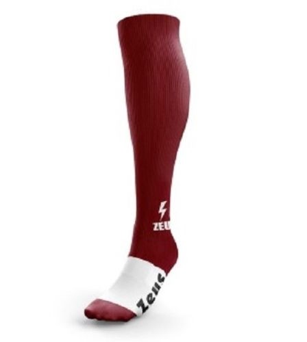Chaussettes football senior - chaussettes,