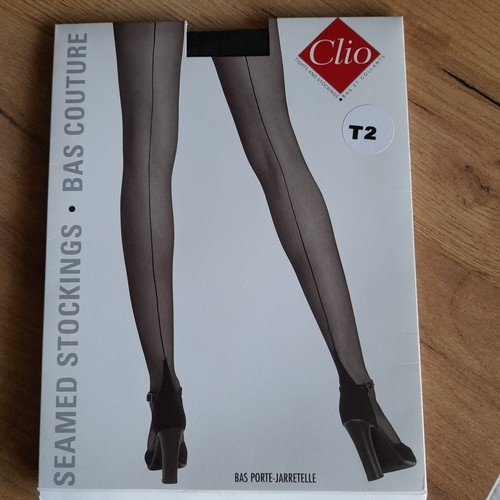 Paire bas nylon - paire,
