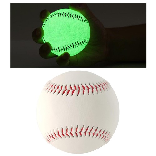 Accessoires baseball - de,
