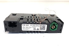 VW AG 657 035 736 A USB