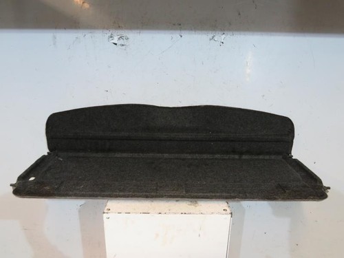 Plage arriere citroen xsara - plage,