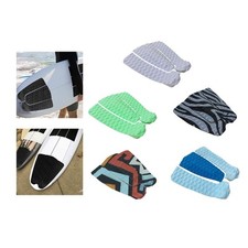 3x planche de surf Traction