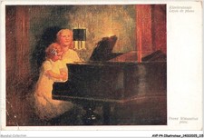 AVFP4-0236-ILLUSTRATUER -