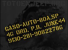 POCHOIR REUTILISABLE MARQUAGE