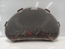 9645847280 Tableau De Bord