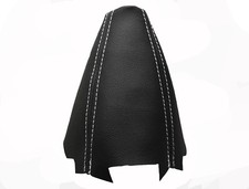 AUDI A4 B6 (2000-2004)