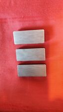 3 BOUTONS POUR PLATINE THORENS TD115