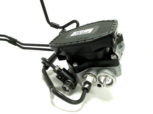 Pompe abs honda - pompe, cbr