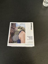 Polaroid aquasplash wireless - polaroid,