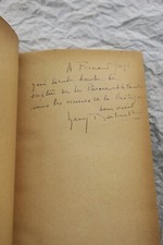 Bataille Henry Les soeurs