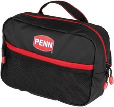 Sac ceinture Penn Waist Bag 28