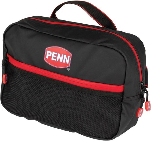 Sac ceinture penn waist - penn, bag