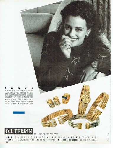 Publicité advertising 820 - advertising,
