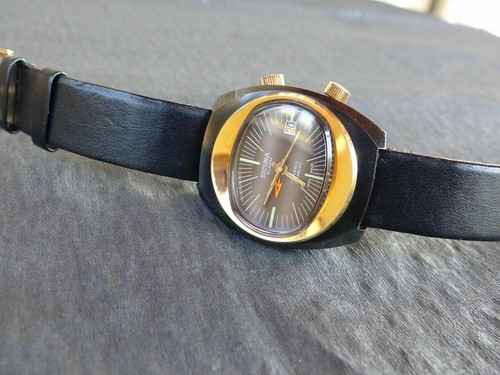 Très rare vintage - très,