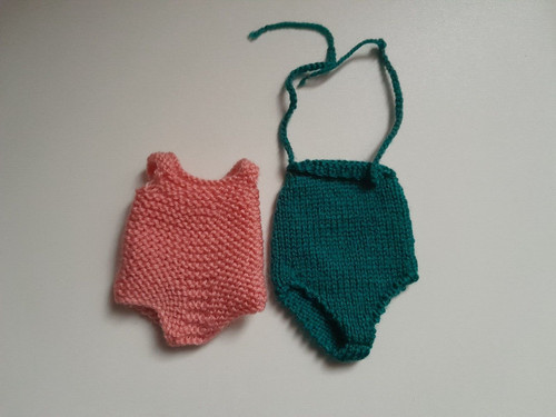 Lot maillots vêtements - de, 2