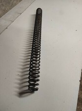 ressort de fourche cr 250/500