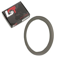 Housse De Volant Ø 38X8,2Cm /