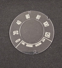 Diapositive Tableau de Bord