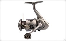 Daiwa Moulinet De Spinning