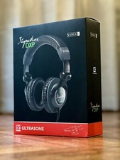 BRAND NEW!! ULTRASONE