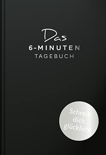 Dominik spenst das - spenst,