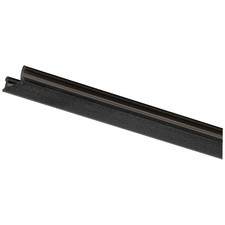 Paulmann 95415 elément pour - paulmann,