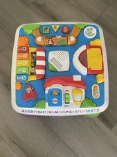Fisher-Price Laugh Learn
