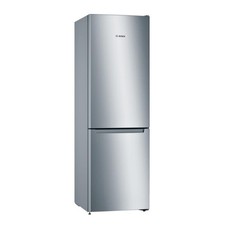 Bosch Réfrigérateur Combiné