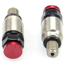 Purgeurs D De Fourche ART