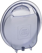 KRUPS DOLCE GUSTO RESERVOIR A