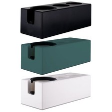 Station de Tamper Café pour Portafiltre 51mm 53mm 58mm avec Mécanisme Réglabl