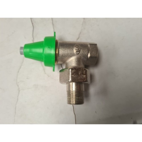 Corps robinet insert de - corps, robinet,insert