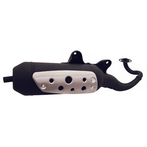 Pot scoot tecnigas silent pro - tecnigas,