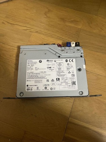 Bmw g20 g21 2022 - g20,