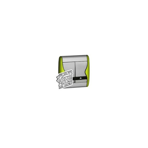 Legrand 084028 double - legrand,
