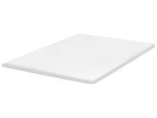 Surmatelas en Mousse de